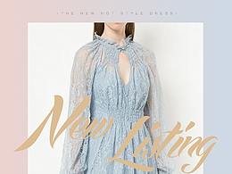 女裝-無線端首頁