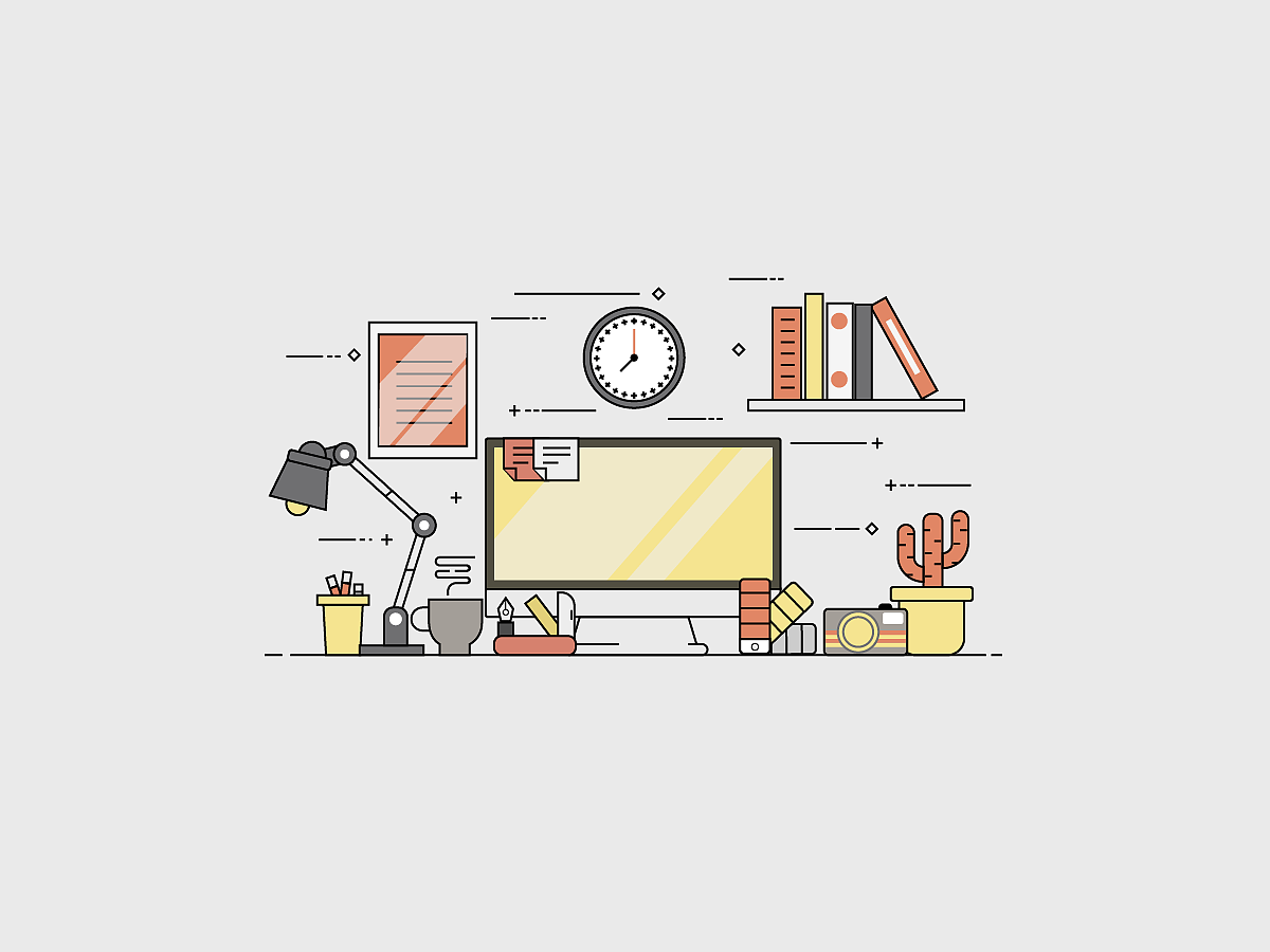 DailyUI#30p（图ZODYwODczNTI=） - APP界面 - 站酷设计师三十七度灰原创素材 - 站酷ZCOOL