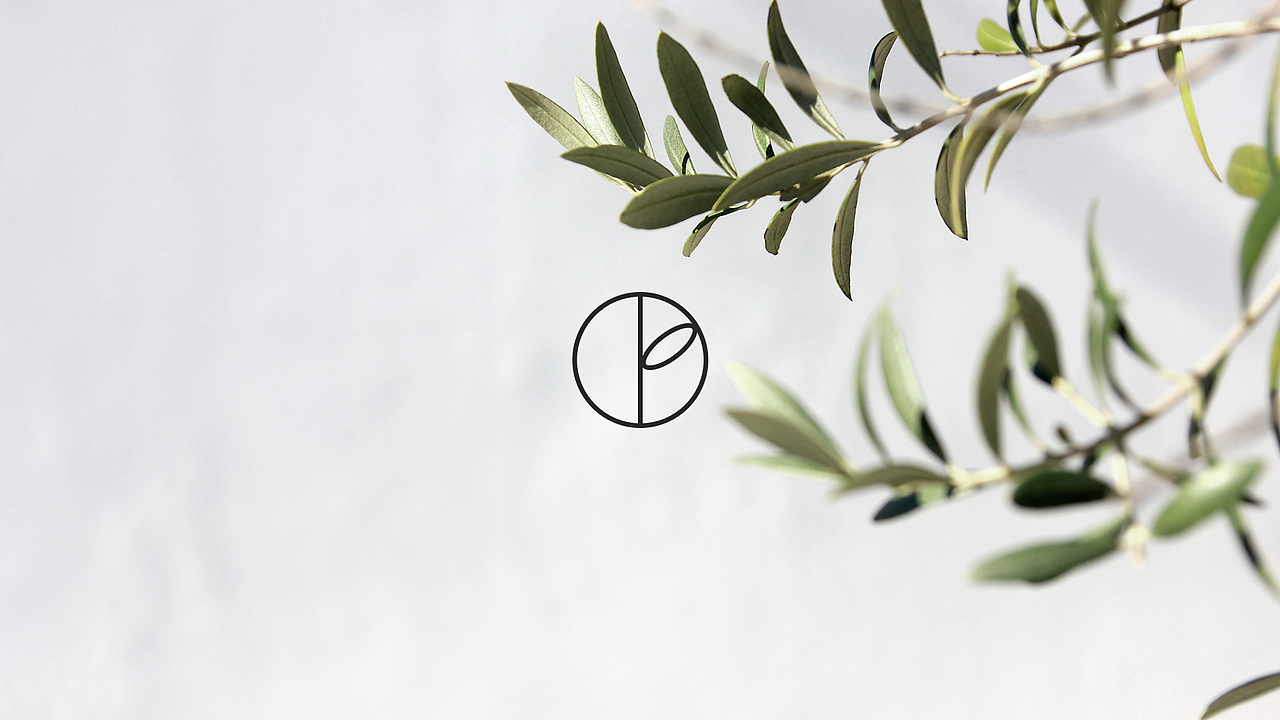 《LIFE STYLE STUDIO》绿植陈设设计工作室 品牌设计（图ZMTM1MzAzNjYw） - 品牌 - 站酷设计师往北bei原创素材 - 站酷ZCOOL