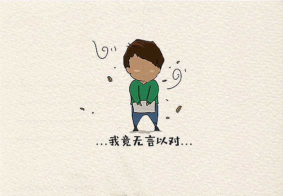 韩先生的养猫日记-第三季