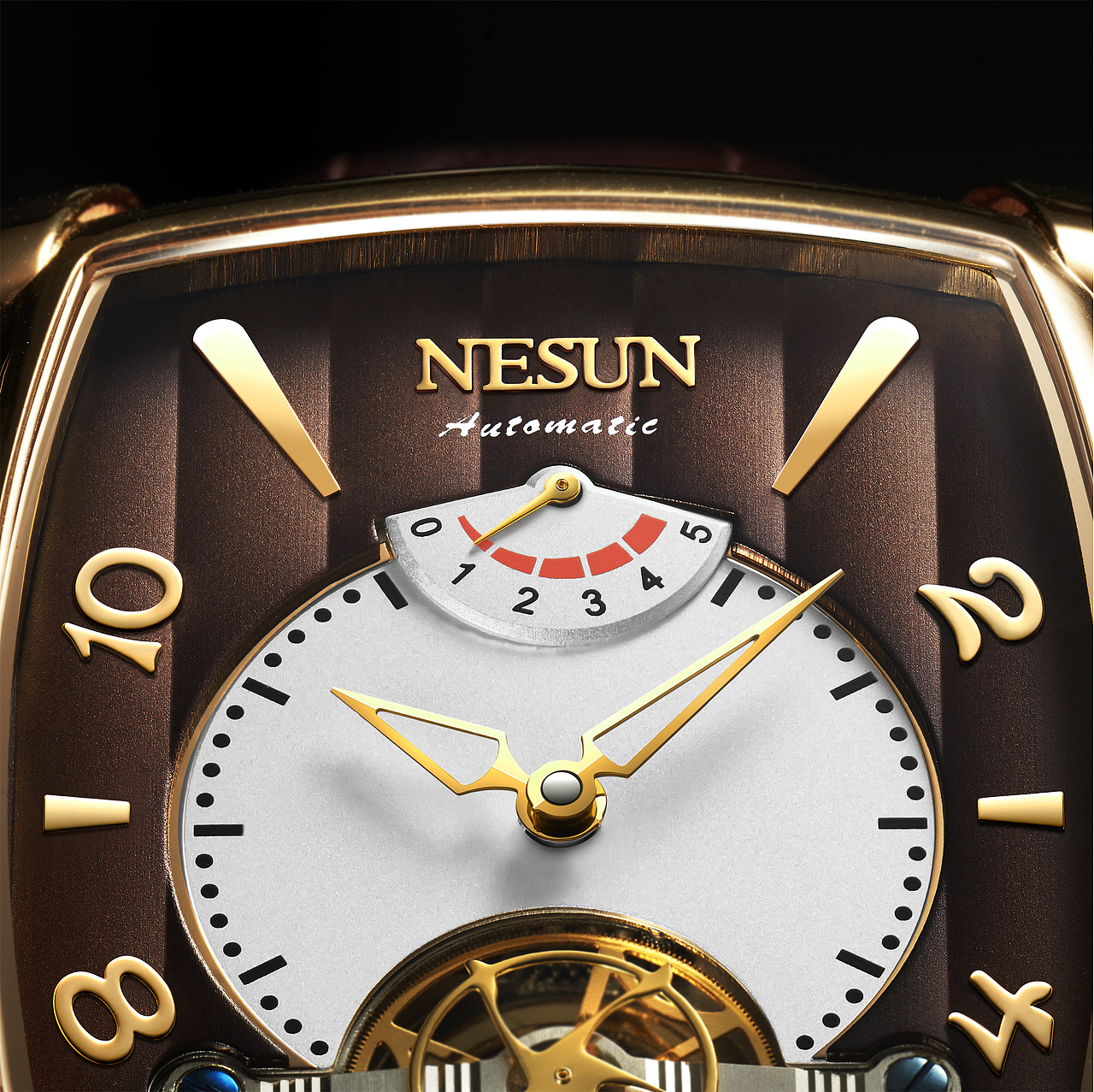 手表拍摄（图ZMTEzMjQxMjg0） - 产品摄影 - 站酷设计师邓一原创素材 - 站酷ZCOOL