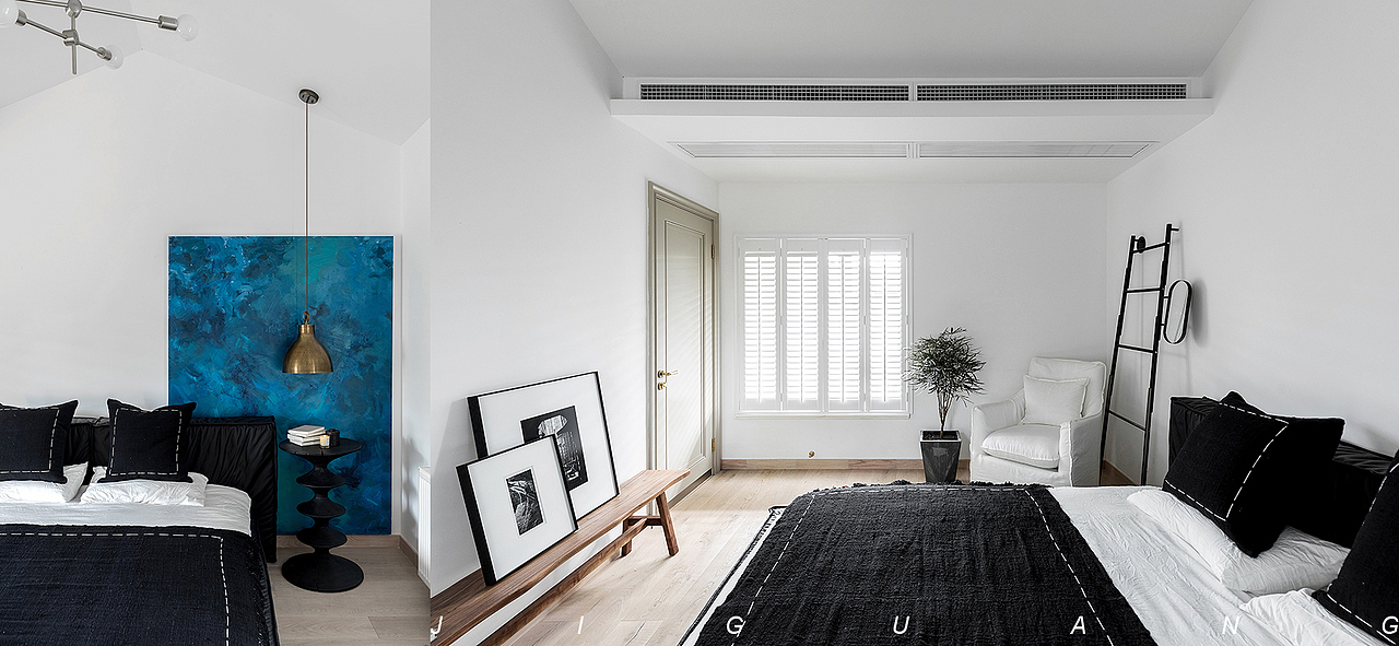 青城山房（图ZMTI0MTcyODg4） - 环境/建筑摄影 - 站酷设计师in83原创素材 - 站酷ZCOOL