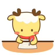 去年参加搜狗的表情包比赛