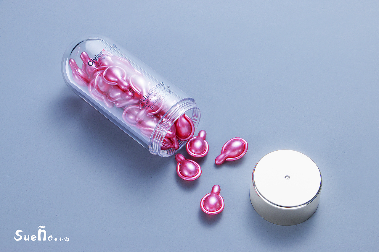 化妆品摄影-姿维雅药妆（图ZMTc5MzI3MzI4） - 产品摄影 - 站酷设计师火柴视觉原创素材 - 站酷ZCOOL