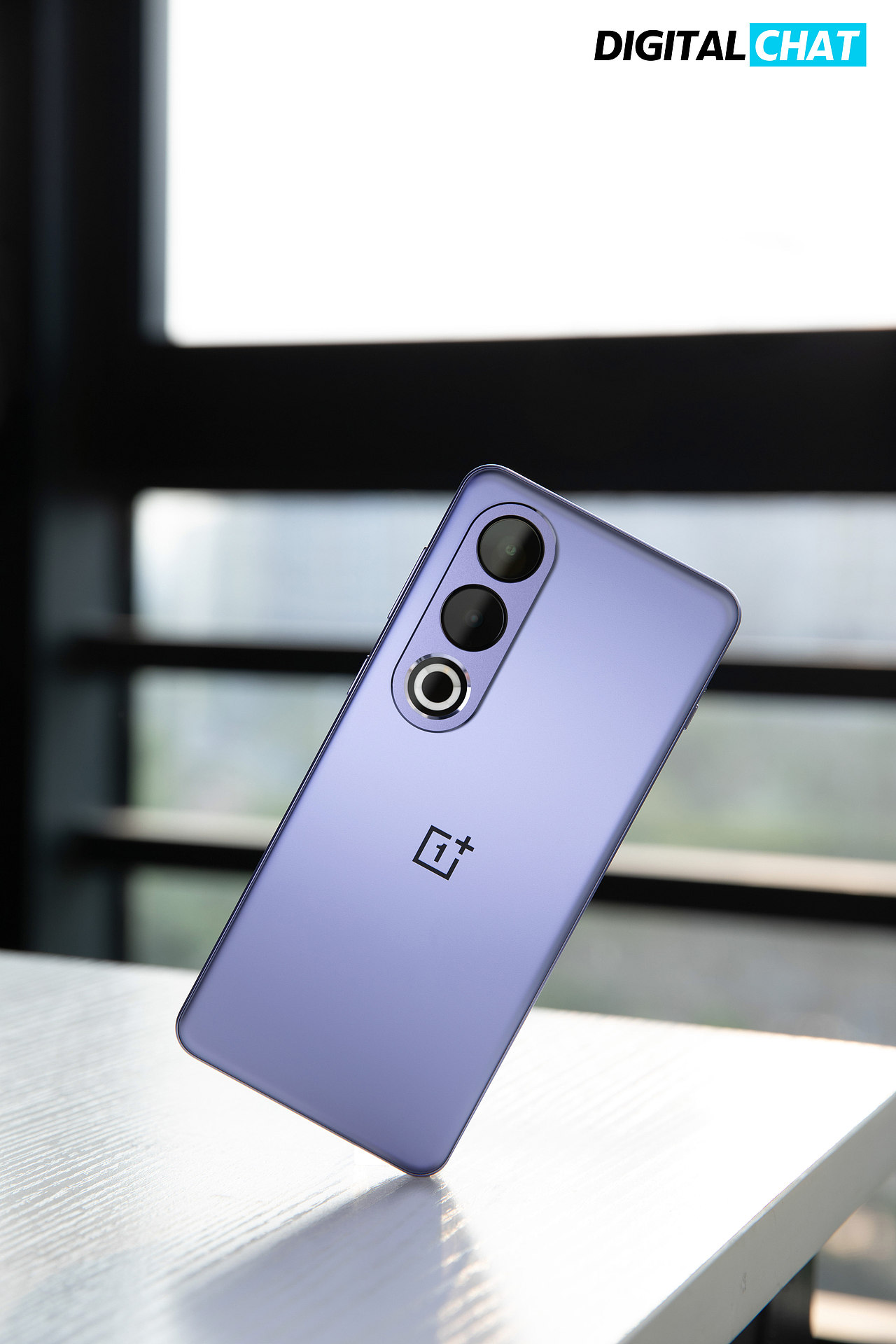 「DTCHAT」一加 Ace3V（图ZMzY1MzY2MDg4） - 产品摄影 - 站酷设计师DTCHAT原创素材 - 站酷ZCOOL