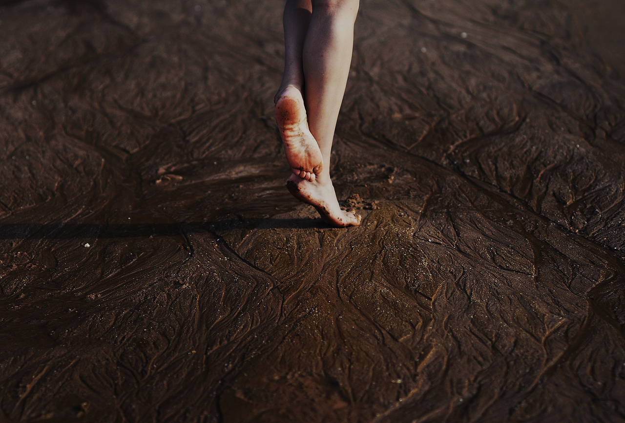 【海的这边，海的那边】（图ZNTA3NDI5NjQ=） - 人像摄影 - 站酷设计师Tony恶魔的艺术馆原创素材 - 站酷ZCOOL