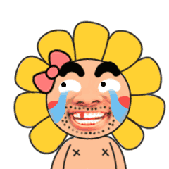 王老菊|动漫|网络表情|被美术耽误的主厨 - 原创作品 - 站酷 (zcool)