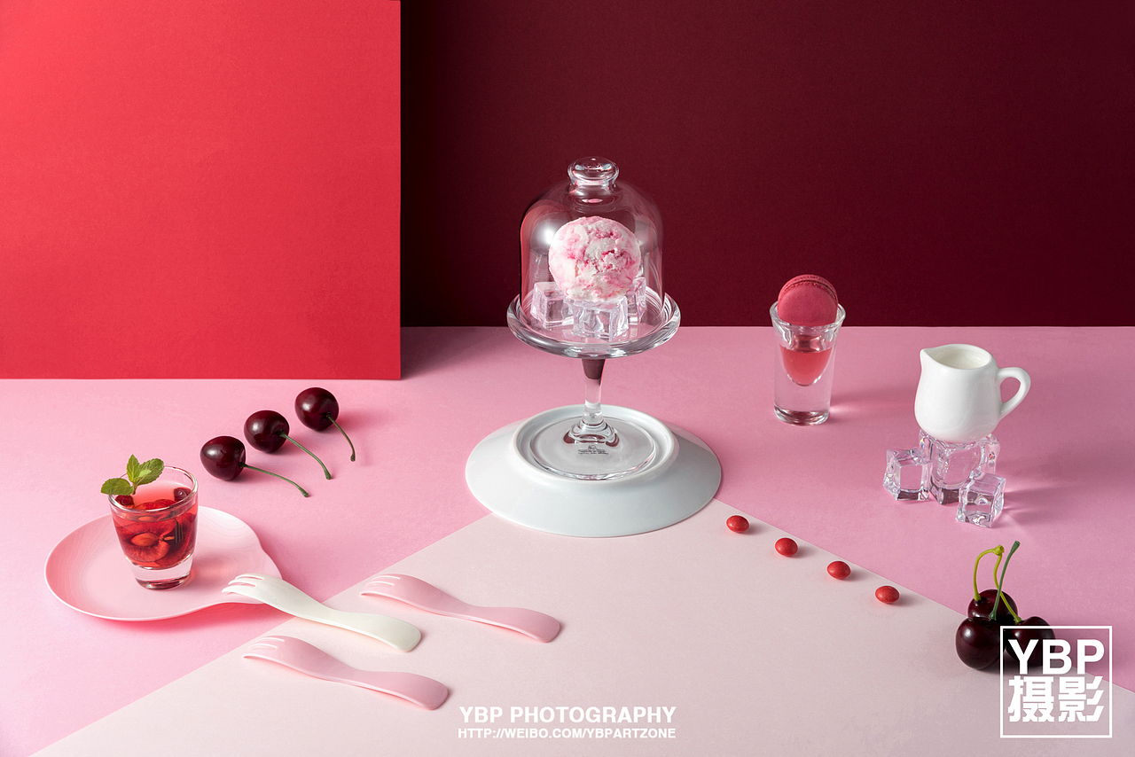 【YBP摄影】雪糕（图ZMTIyODExMDA0） - 产品摄影 - 站酷设计师YBP摄影原创素材 - 站酷ZCOOL