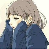 芝麻小事的头像
