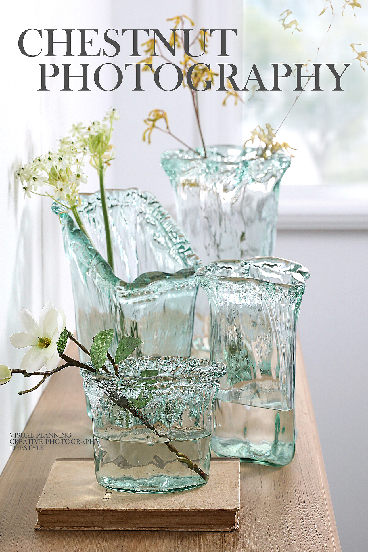 西班牙手工花瓶 | 放慢腳步與藝術(shù)碰撞（圖ZMjc4OTA4OTEy） - 產(chǎn)品攝影 - 站酷設(shè)計(jì)師栗子栗子攝影原創(chuàng)素材 - 站酷ZCOOL