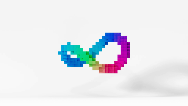 undefined undefined