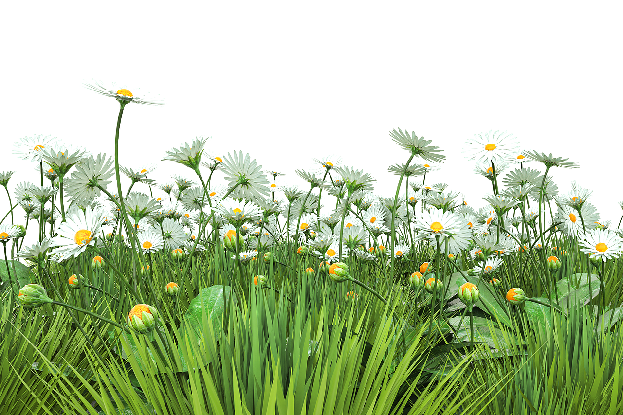 取暖炉商业合成（图ZMTg0MjQ2ODY4） - 品牌 - 站酷设计师小小的立子原创素材 - 站酷ZCOOL