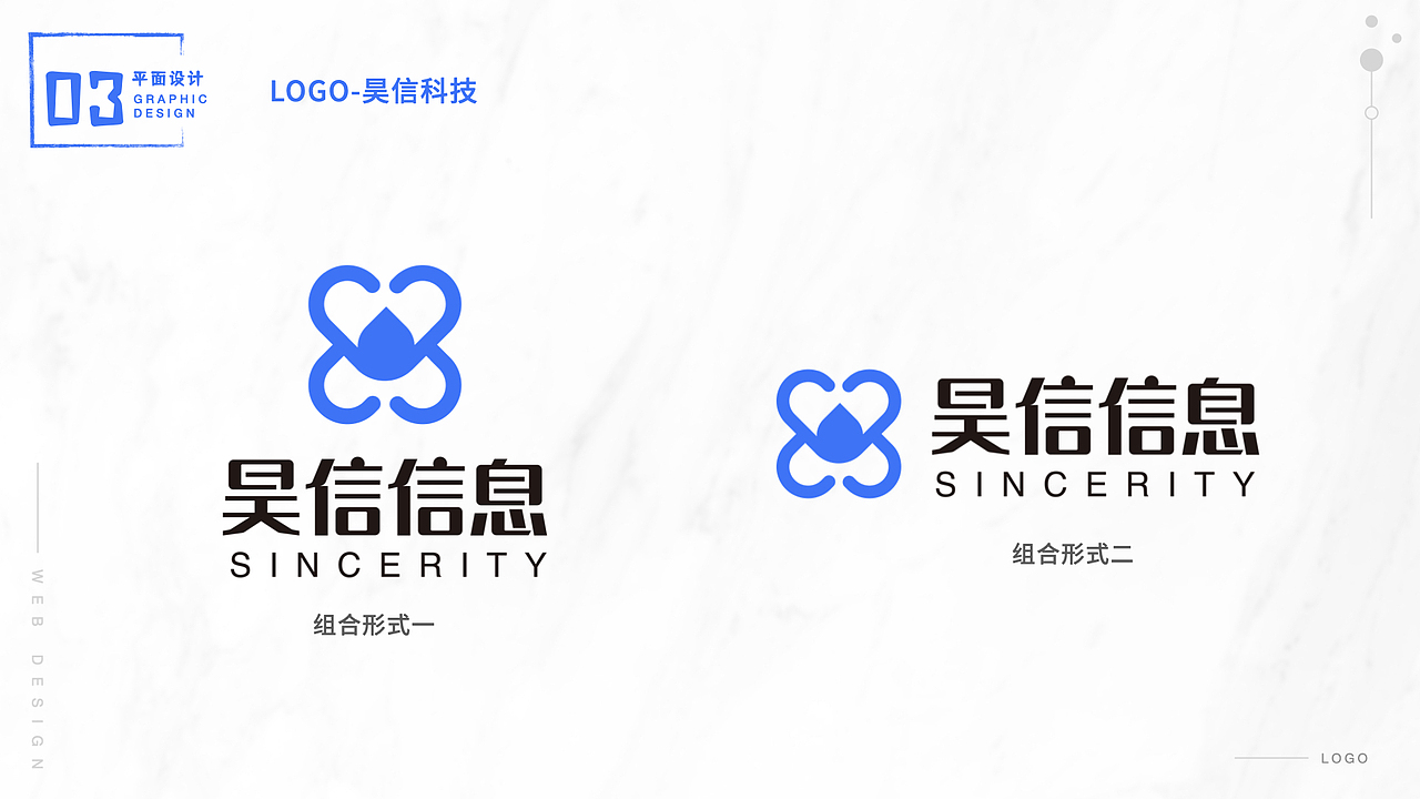 2018-2020年作品集（图ZMjQwNjI2MjUy） - APP界面 - 站酷设计师佛系养生原创素材 - 站酷ZCOOL