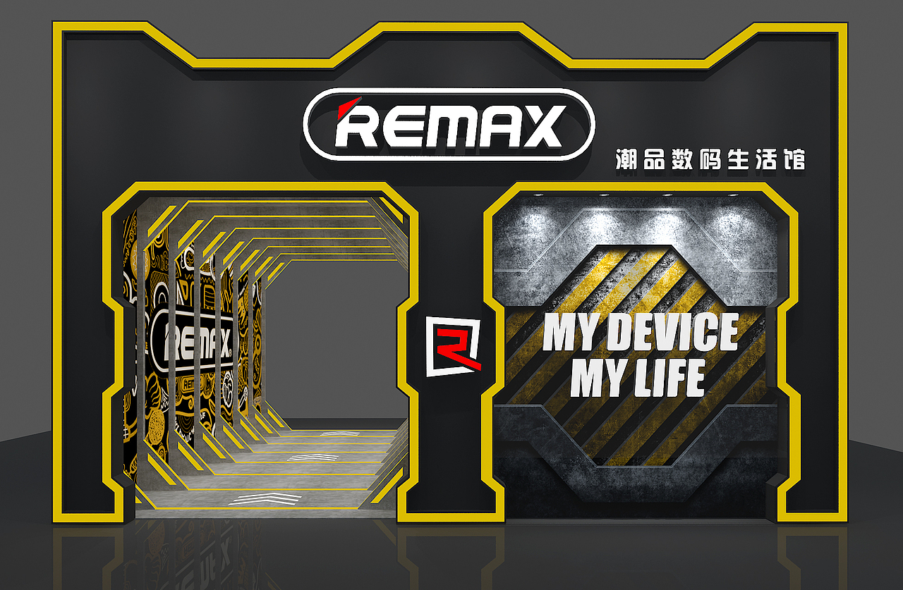 remax湖南办事处设计（图ZOTg0MjE1NDA=） - 家装设计 - 站酷设计师睿点设计原创素材 - 站酷ZCOOL