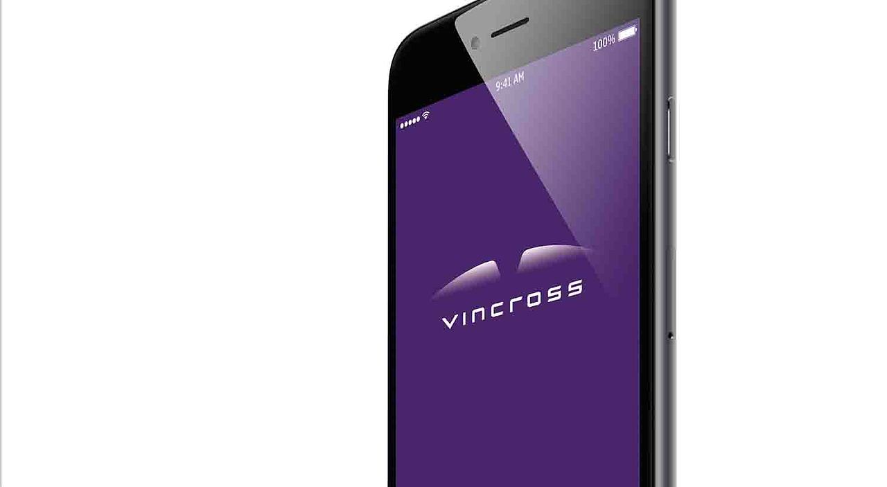 奇弩 网络科技 企业LOGO设计+企业VI设计