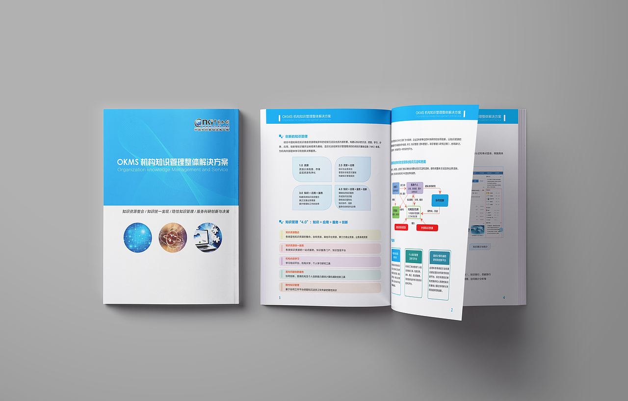 一些宣传册（图ZMTE4NTY2MTMy） - 书籍/画册 - 站酷设计师only唯一原创素材 - 站酷ZCOOL