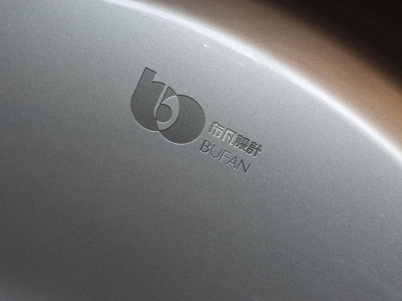 LOGO设计（图ZMTY1MzkzMDUy） - Logo - 站酷设计师墨雅流殇原创素材 - 站酷ZCOOL