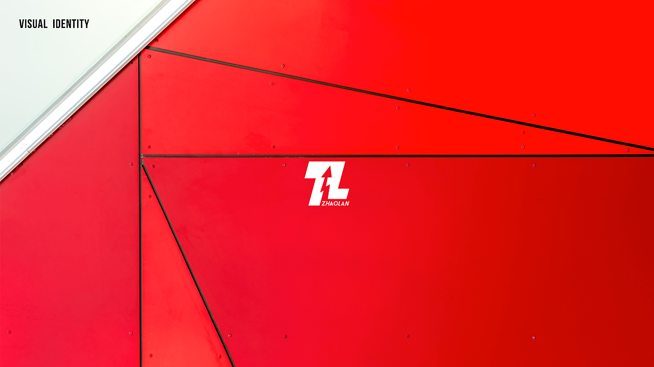 Visual communication