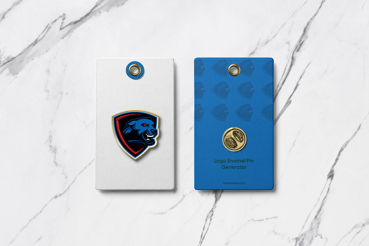 徽章（图ZMTk4NjI5NDg4） - 图标 - 站酷设计师泡面七分熟原创素材 - 站酷ZCOOL