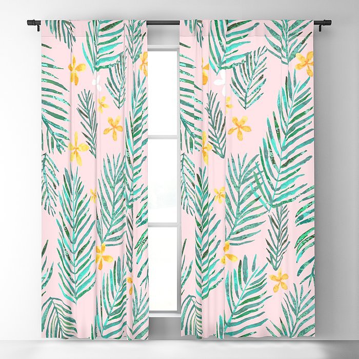 海岛风情家居用品插画图案设计（图ZMjE0MDE4OTky） - 商业插画 - 站酷设计师Miahoo麦片原创素材 - 站酷ZCOOL