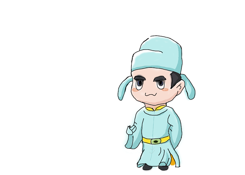 随心所画（图ZMjI0MTkzODY0） - 其他 - 站酷设计师怀念的季节原创素材 - 站酷ZCOOL