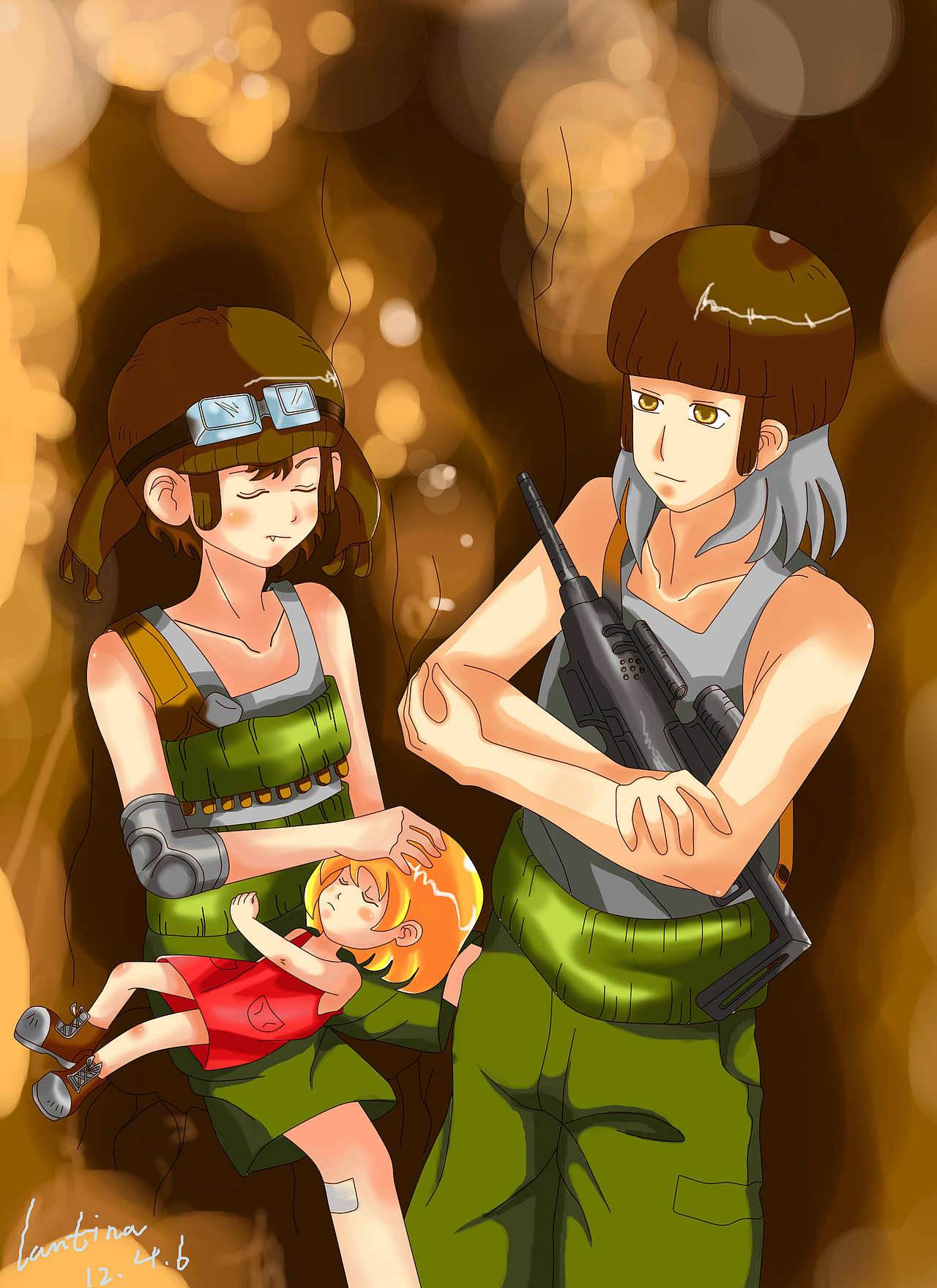 止步不前才是人的最大劲敌（图ZMjg5NTMzNDYw） - 创作习作 - 站酷设计师依优卡卡原创素材 - 站酷ZCOOL