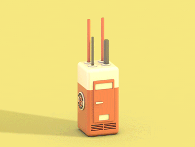 化妆品里的世界（图ZNDk0ODQyNjA=） - Motion Graphic - 站酷设计师asyu0607原创素材 - 站酷ZCOOL