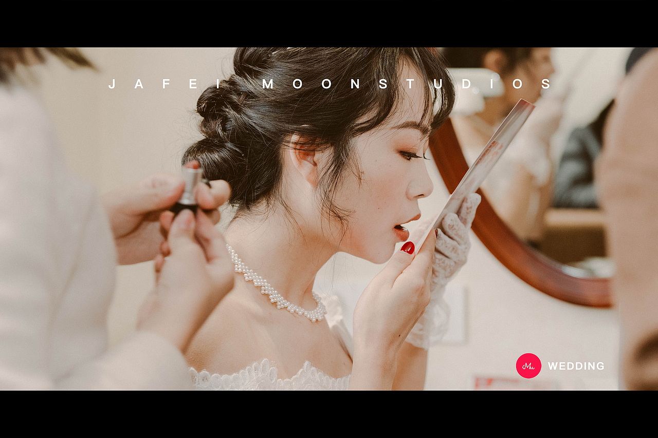 婚礼 RED（图ZMTcwMjAwMjMy） - 人文/纪实摄影 - 站酷设计师JaFei慕映画摄影原创素材 - 站酷ZCOOL