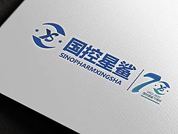 凭“星”而来,“鲨”耀新生