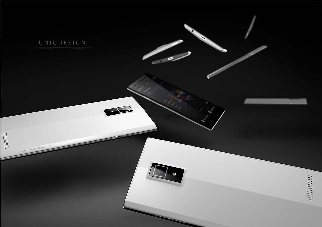 Old Project（图ZOTgzMzA4MTY=） - 电子产品 - 站酷设计师kaining原创素材 - 站酷ZCOOL