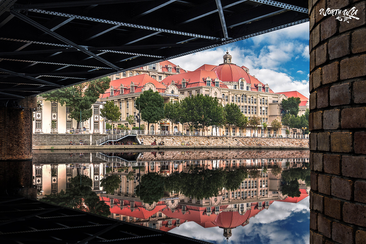 「 摄影小结 」2017 • 北武（图ZMTAxNDc5ODQw） - 风光摄影 - 站酷设计师北武原创素材 - 站酷ZCOOL