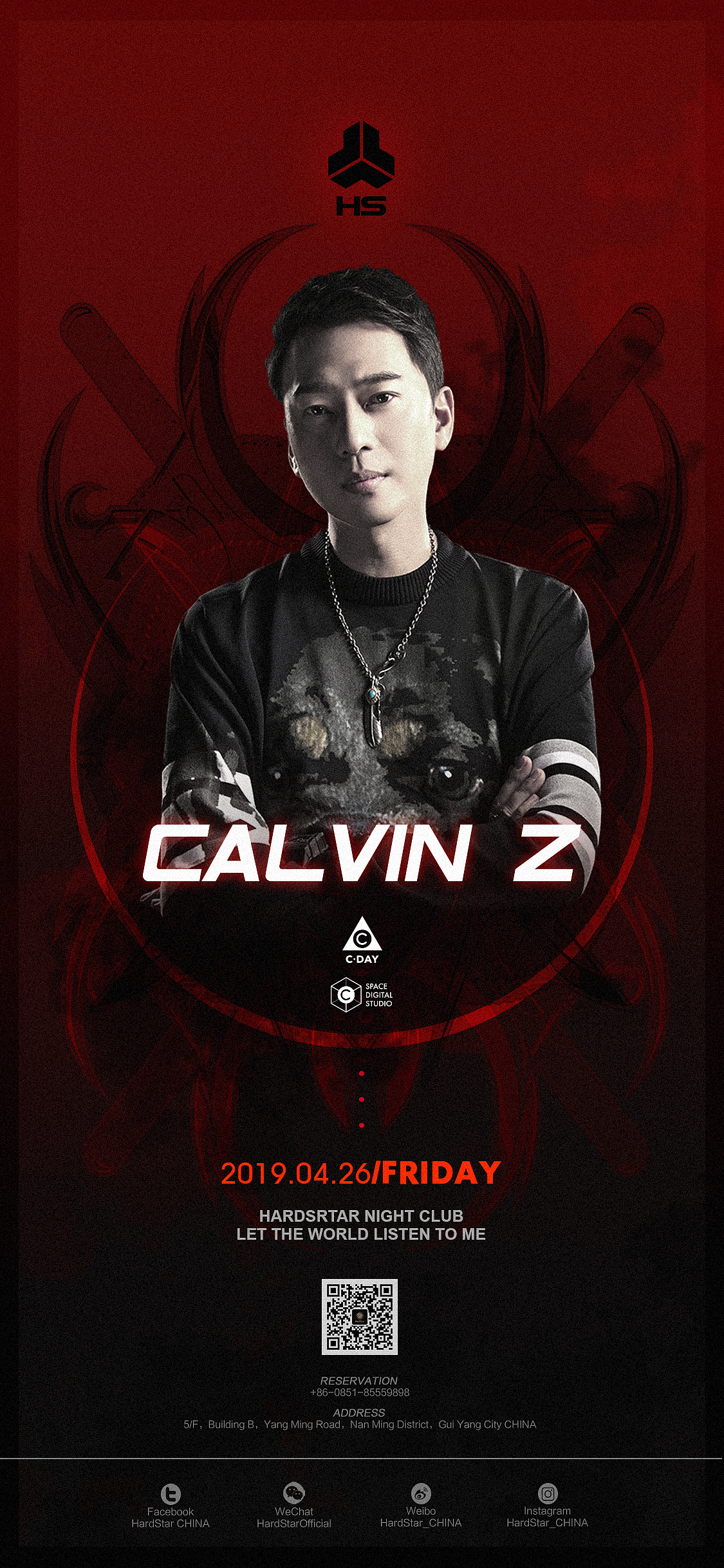 4月（图ZMTUwNzUwMzcy） - 海报 - 站酷设计师Nabi_X原创素材 - 站酷ZCOOL