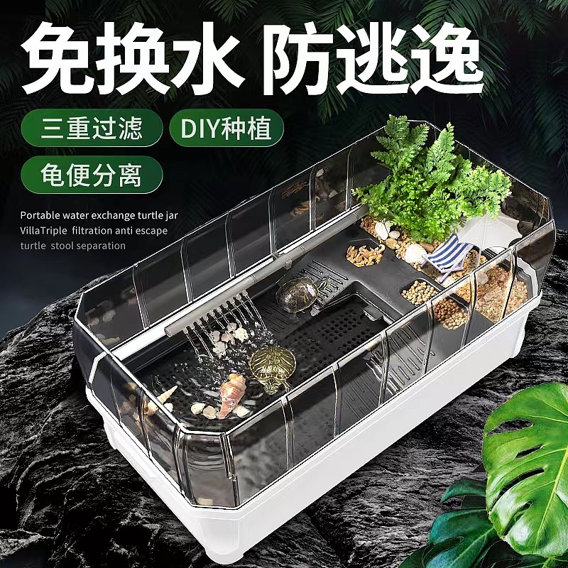 主图（图ZMjkzNDkyMzgw） - 电商 - 站酷设计师林小更新原创素材 - 站酷ZCOOL