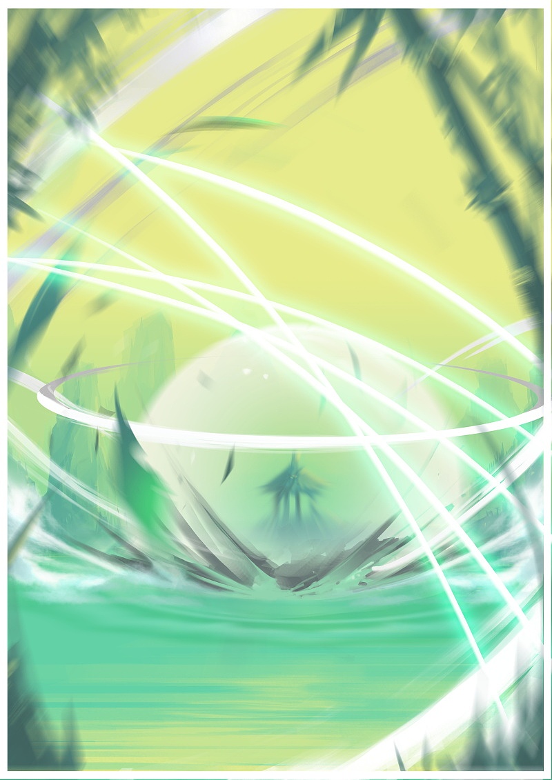 两只短篇（图ZNDExNTQ3NDg=） - 短篇/格漫 - 站酷设计师DENGANG原创素材 - 站酷ZCOOL