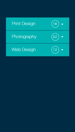 AE动效（图ZOTk2MTkyMDQ=） - 交互/UE - 站酷设计师盼盼盼盼盼盼盼原创素材 - 站酷ZCOOL
