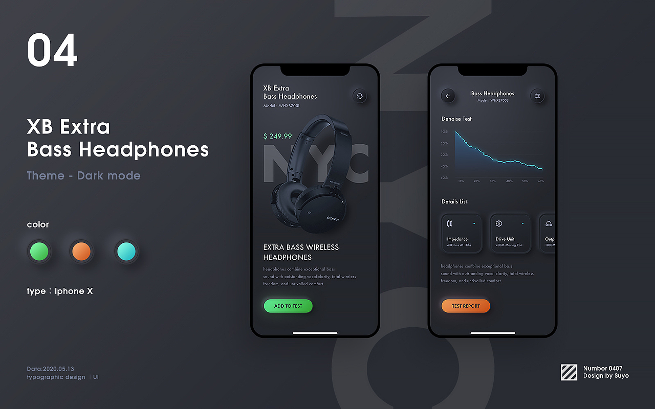 四月&五月排版练习-APP排版（图ZMjA5MzQwODM2） - APP界面 - 站酷设计师uAAnSTUDIO原创素材 - 站酷ZCOOL