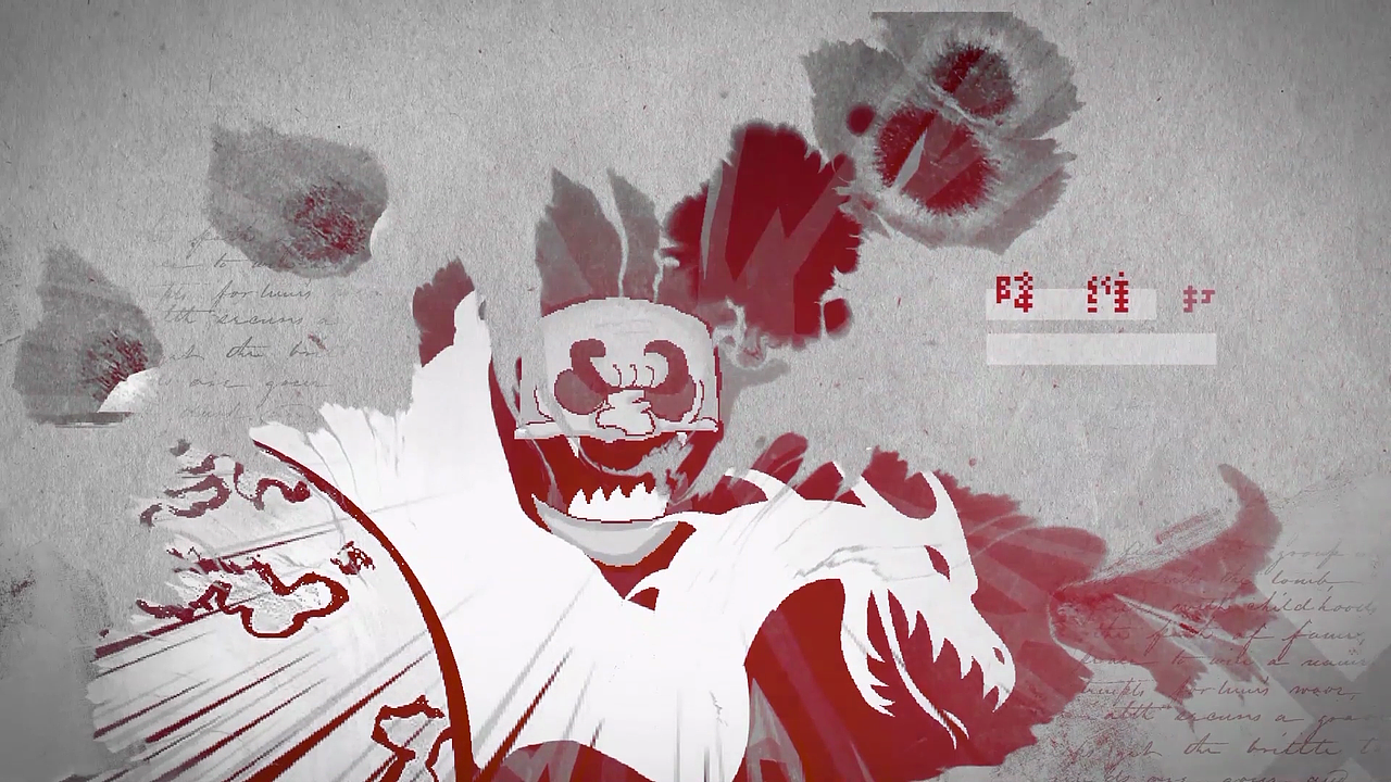 《降维》（图ZMjE4OTUzMDI0） - 像素画 - 站酷设计师密使比原创素材 - 站酷ZCOOL