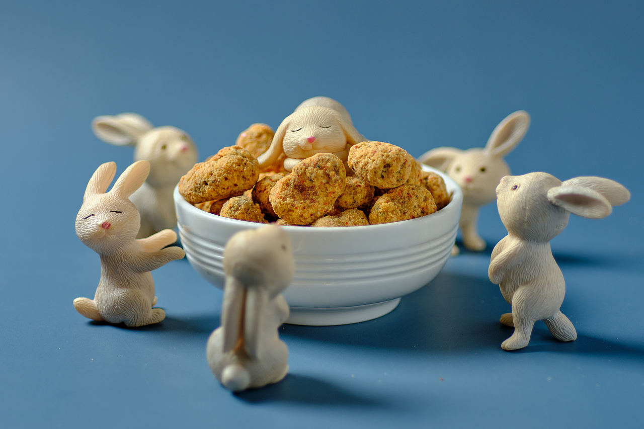 怪味胡豆（图ZMjQ1MTA3Njgw） - 产品摄影 - 站酷设计师loy888原创素材 - 站酷ZCOOL