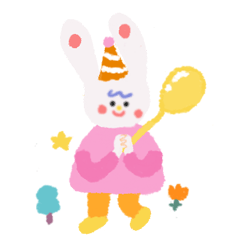 TomatoFeli × 欢乐的麻油酱 × 表情包系列