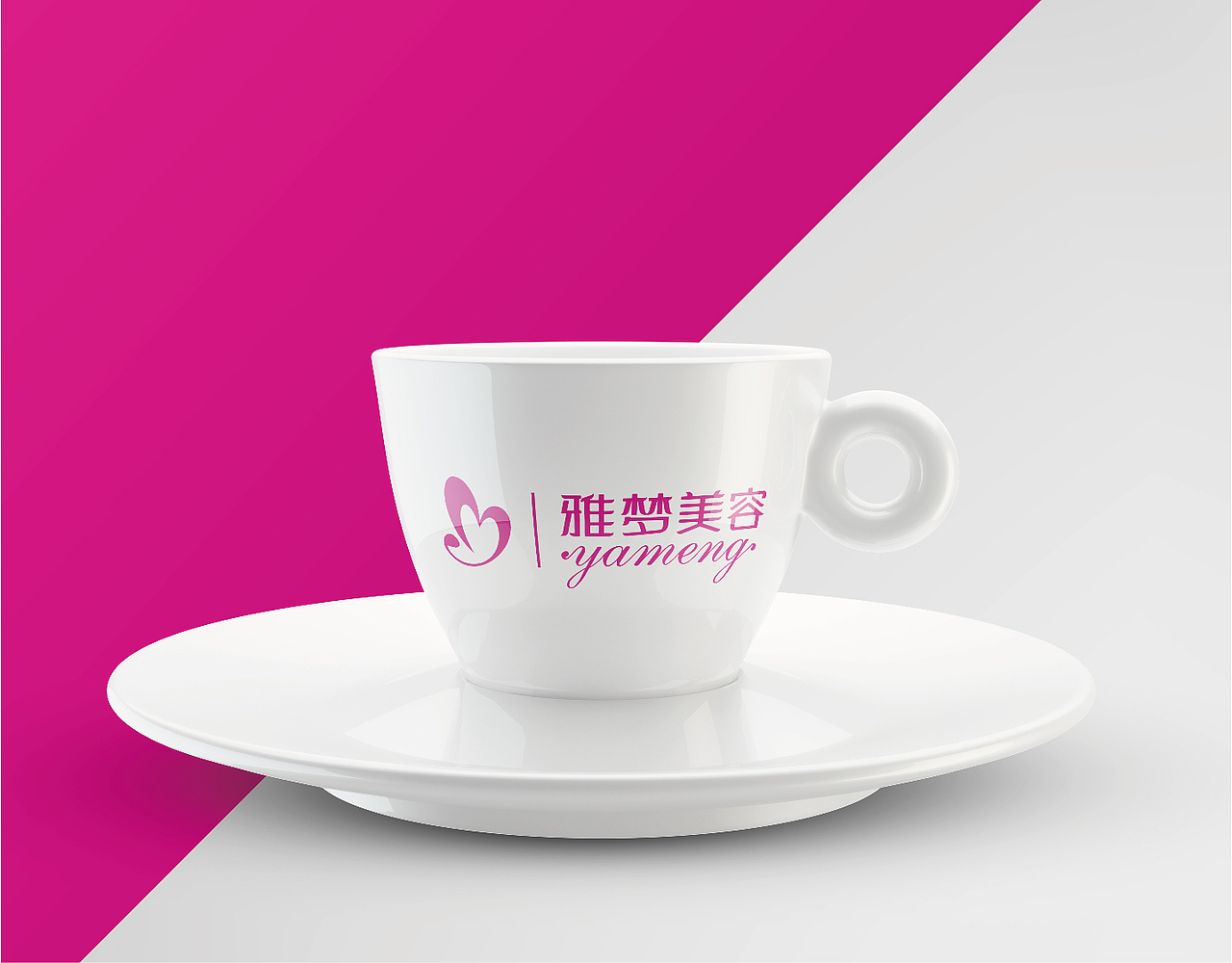 木昭 -2016上半年练习作品合集-