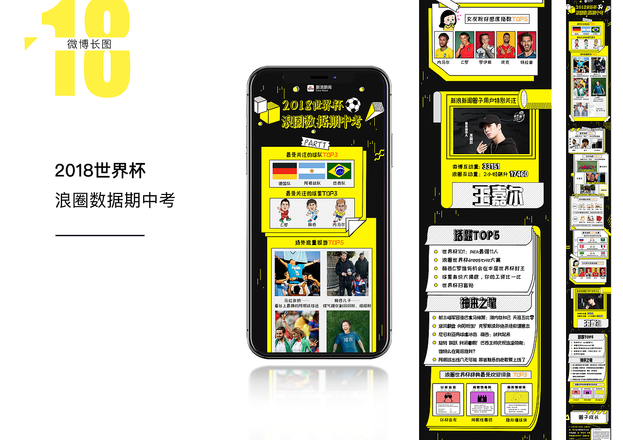 个人设计作品集（图ZMTIxODA5NjI0） - 品牌 - 站酷设计师脆脆56原创素材 - 站酷ZCOOL