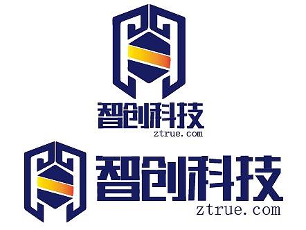 智创科技