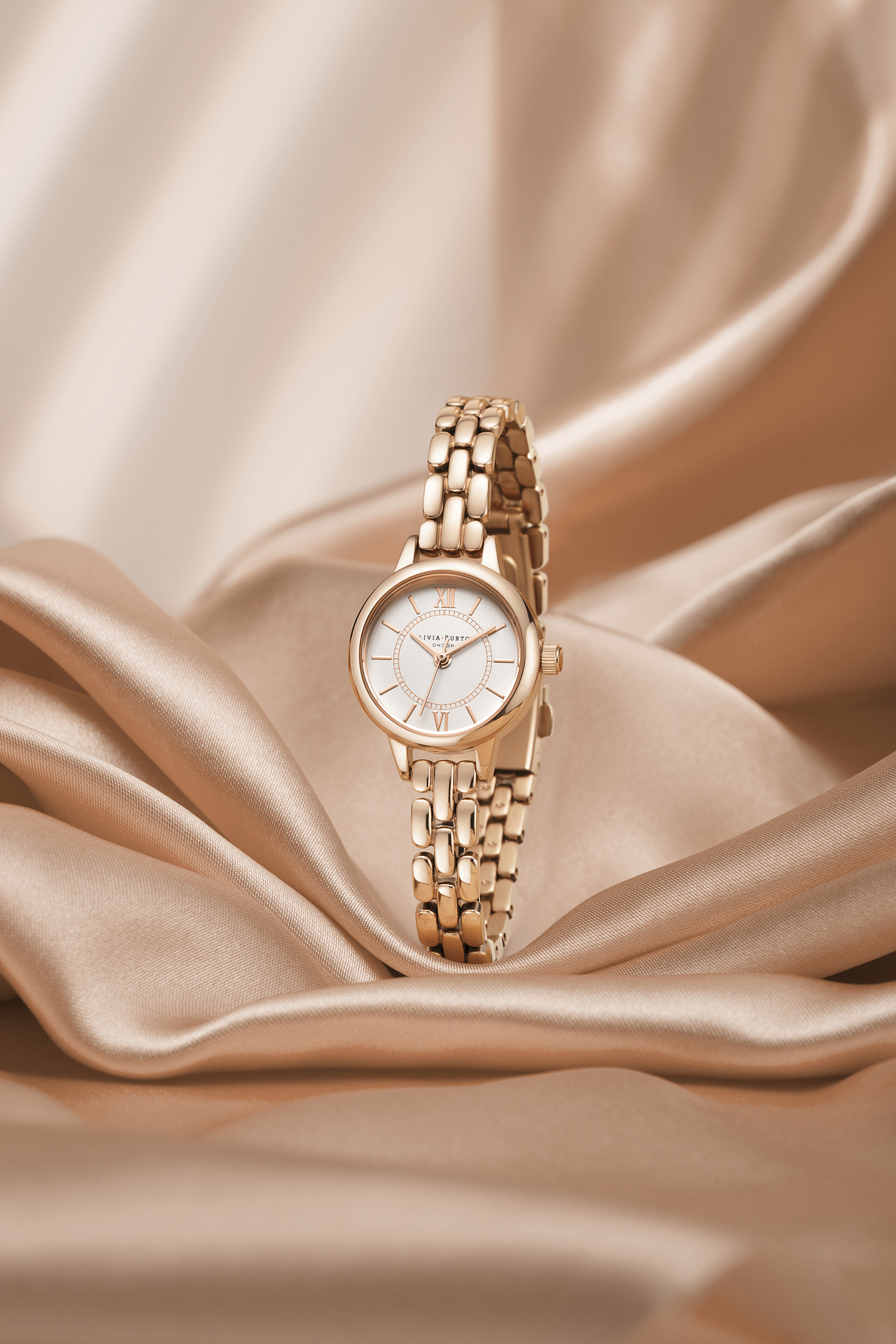 ob&abart手表 场景图|摄影|产品摄影|摄影师一大斌