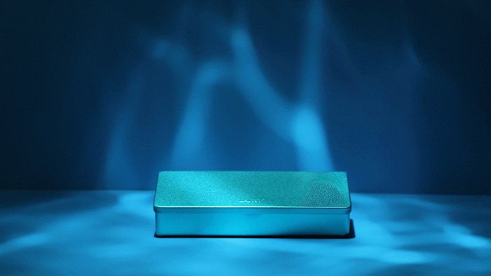 LAMY凌美2020年年度恒星碧玺蓝（图ZMjM1NzYyMzI0） - 产品摄影 - 站酷设计师腾和文化tungho原创素材 - 站酷ZCOOL