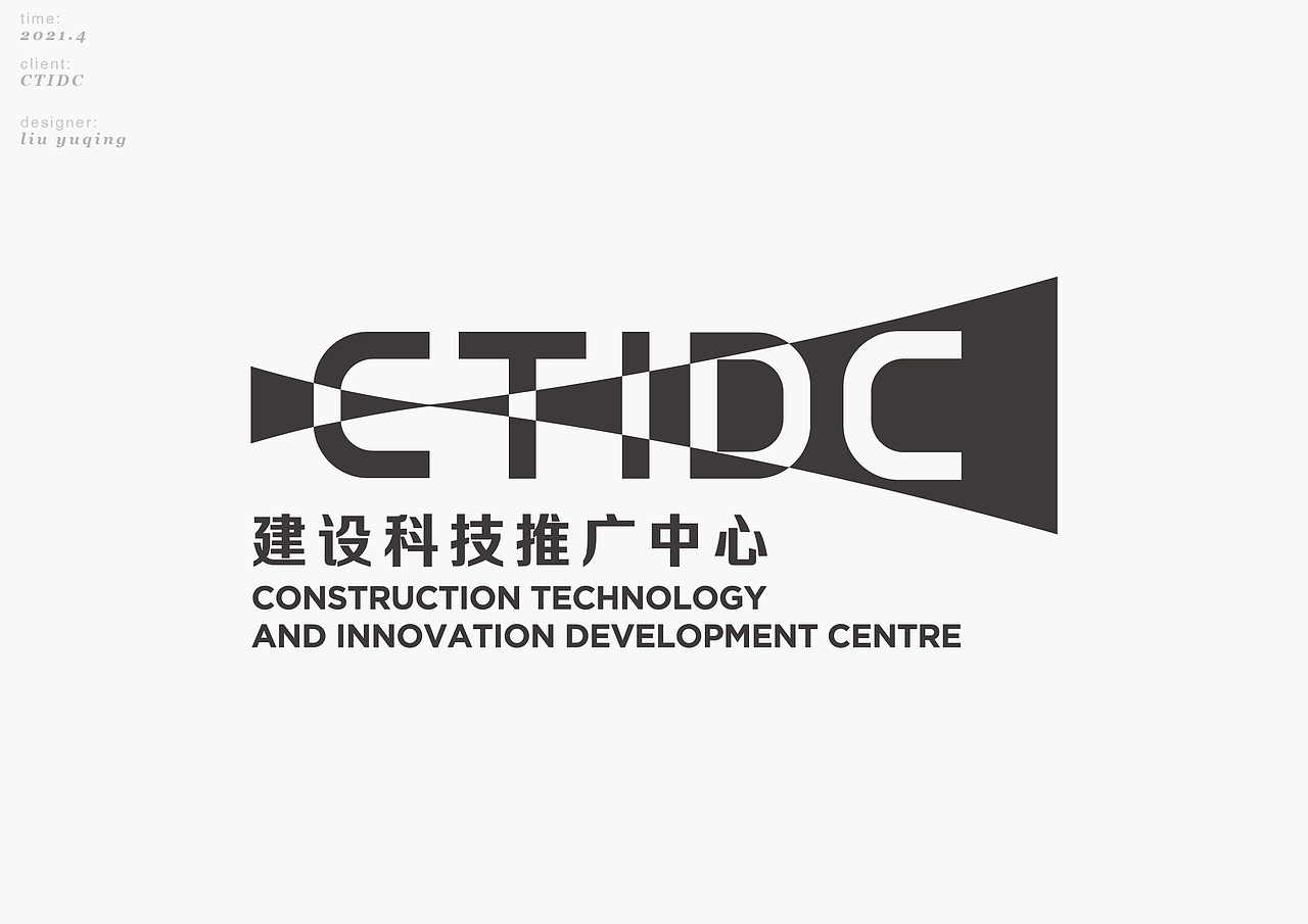 logofolio 2018-2022（图ZMjg2MzEwNjUy） - Logo - 站酷设计师SureDesign烁设计原创素材 - 站酷ZCOOL