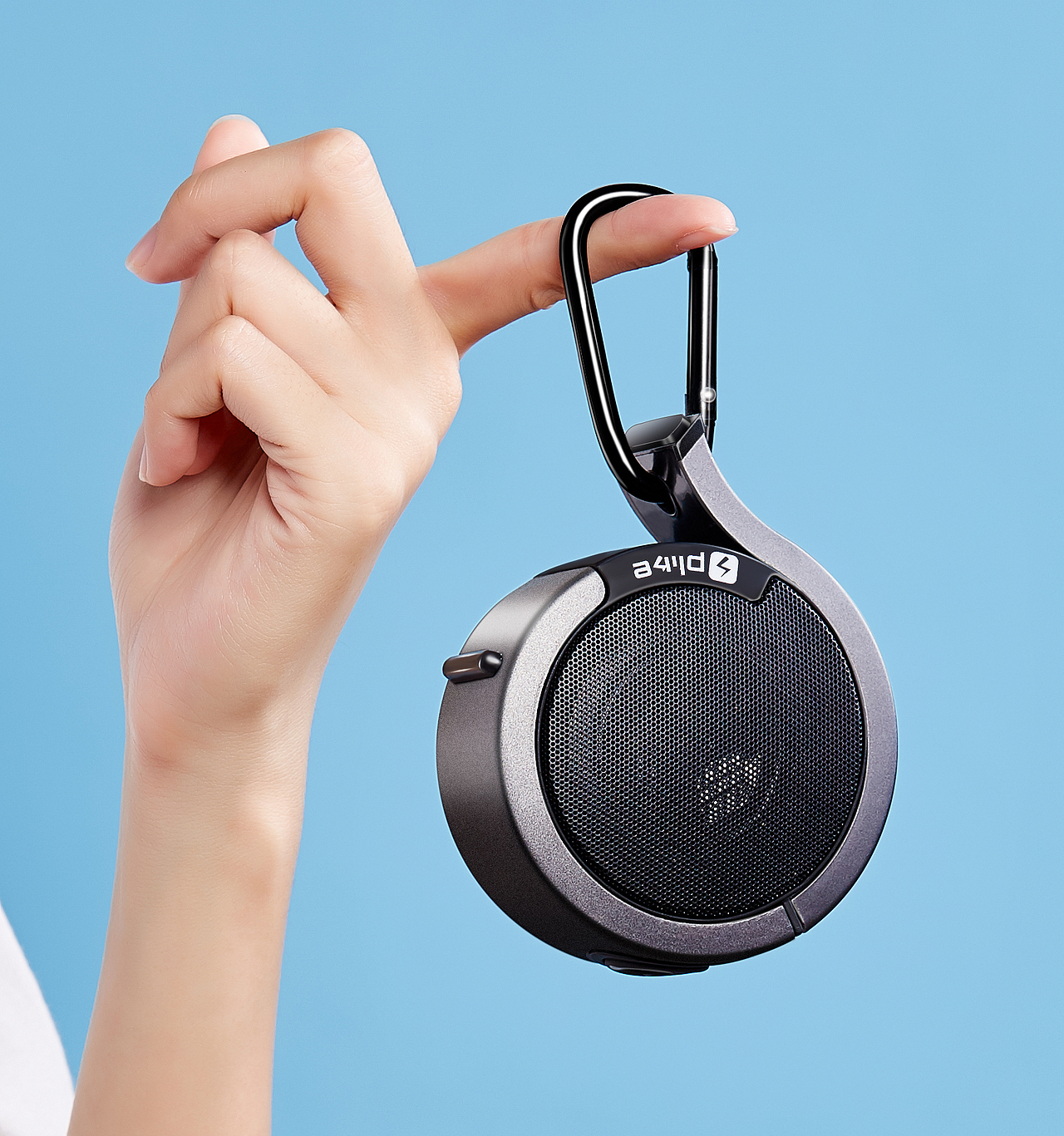 一组小图（图ZMjA2MTMyMzcy） - 产品摄影 - 站酷设计师摄影厮原创素材 - 站酷ZCOOL