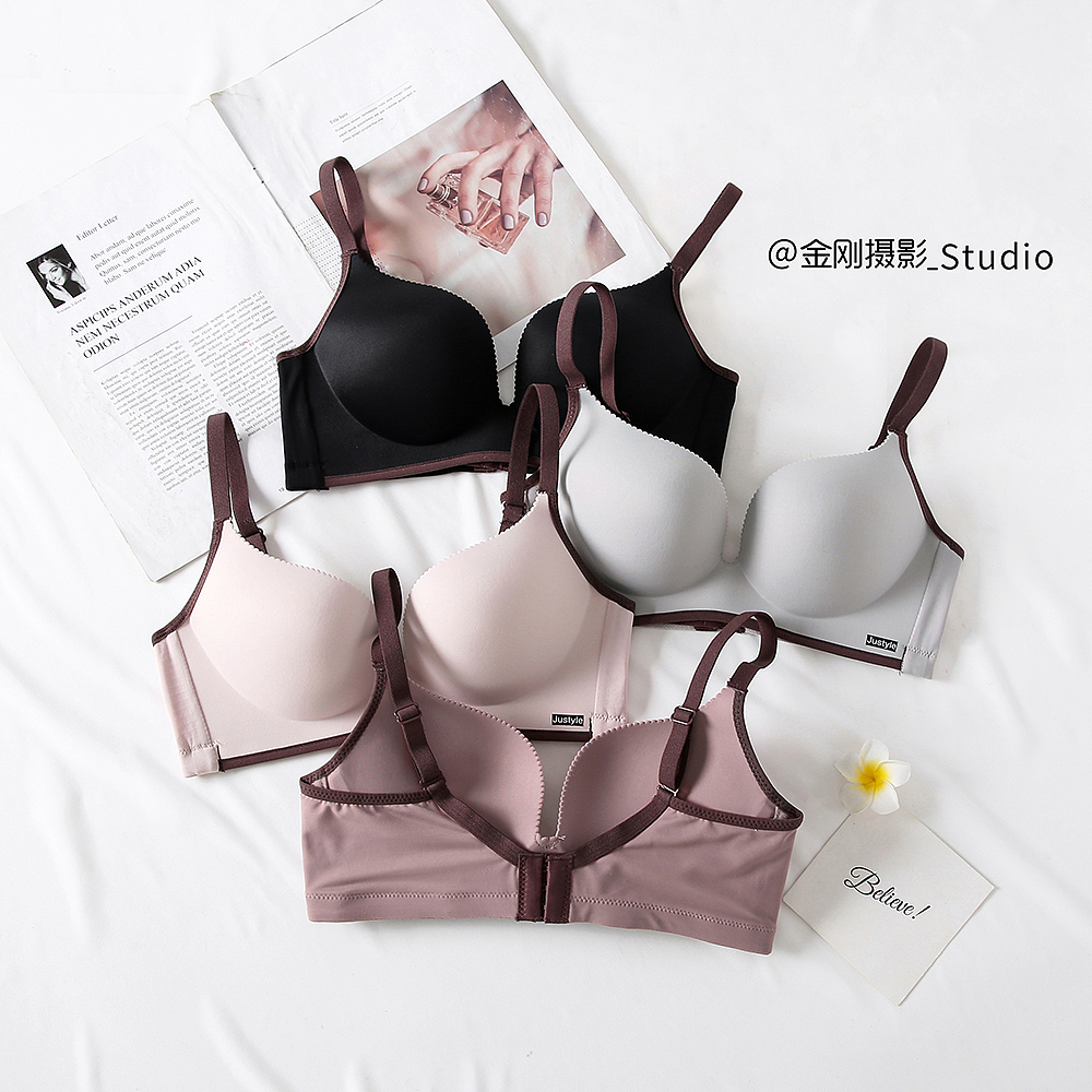 内衣裤静物拍摄（图ZMjI5OTU1Njk2） - 产品摄影 - 站酷设计师金刚摄影原创素材 - 站酷ZCOOL