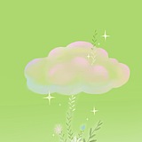 今日立云的头像
