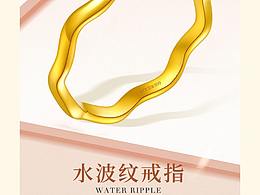 公众号推文