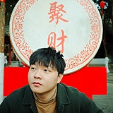 _Chris的头像